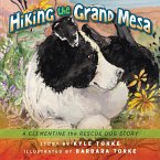Hiking the Grand Mesa (eBook, ePUB)