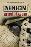 Victima Fara Chip (eBook, ePUB)