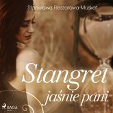 Stangret jaśnie pani (MP3-Download)