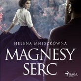 Magnesy serc (MP3-Download)