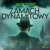 Zamach dynamitowy (MP3-Download)