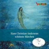 Hans Christian Andersens schönste Märchen (MP3-Download)