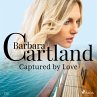 Captured by Love (Barbara Cartland's... - Bild 1