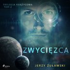 Trylogia księżycowa 2: Zwycięzca (MP3-Download)