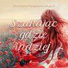 Szukając gdzie indziej (MP3-Download) - Bild 1