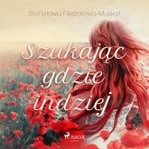 Szukając gdzie indziej (MP3-Download)