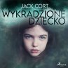 Wykradzione dziecko (MP3-Download) - Bild 1