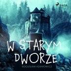 W starym dworze (MP3-Download)