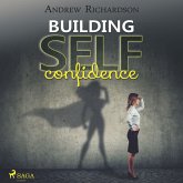 Building Self-Confidence (MP3-Download)