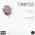 Tinnitus (MP3-Download)