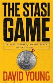 The Stasi Game