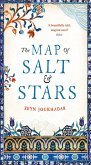 The Map of Salt and Stars (eBook, ePUB)
