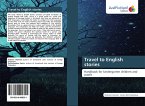 Travel to English stories