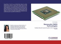Nanoscale CMOS Technologies