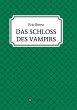 DAS SCHLOSS DES VAMPIRS - Bild 1