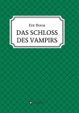 DAS SCHLOSS DES VAMPIRS