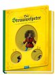 Trötsch Kinderbuch Struwwelpeter - Bild 1