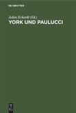 York und Paulucci