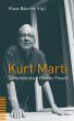 Kurt Marti - Bild 1