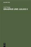 Erasmus und Julius II