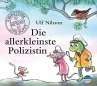 Die allerkleinste Polizistin - Bild 1