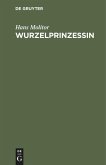 Wurzelprinzessin