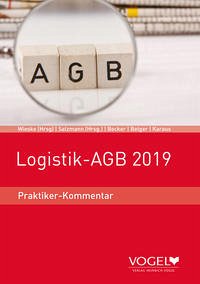 Logistik-AGB 2019