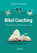 Bibel Coaching - Bild 1