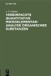 Vereinfachte quantitative... - Bild 1