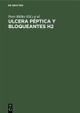 Ulcera péptica y bloqueantes H2