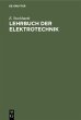 Lehrbuch der Elektrotechnik - Bild 1