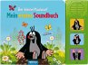Trötsch Der kleine Maulwurf Soundbuch... - Bild 1