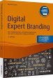 Digital Expert Branding - inkl.... - Bild 1
