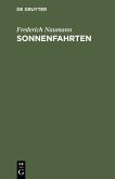 Sonnenfahrten