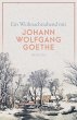 Ein Weihnachtsabend mit Johann Wolfgang... - Bild 1