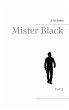 Mister Black - Bild 1