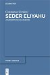 Seder Eliyahu - Bild 1