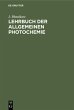 Lehrbuch der Allgemeinen Photochemie - Bild 1
