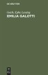 Emilia Galotti - Bild 1