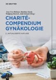 Charité-Compendium Gynäkologie