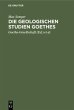 Die geologischen Studien Goethes - Bild 1