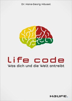 Life Code - Häusel, Hans-Georg