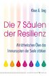 Die 7 Säulen der Resilienz - Bild 1