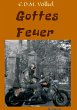 Gottes Feuer - Bild 1