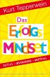 Das Erfolgs-Mindset - Bild 1