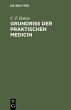 Grundriss der Praktischen Medicin - Bild 1