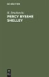Percy Bysshe Shelley - Bild 1