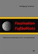Faszination Fußballtoto - Bild 1