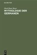 Mythologie der Germanen - Bild 1
