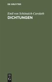 Dichtungen